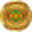 Lazaruscoin