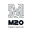 M2O Token