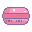 MacaronSwap