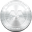 Machinecoin