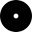 Macroverse