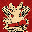 Mad Rabbit