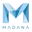 MADANA