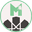 Madcoin