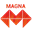MagnaCoin