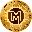 MagnetGold