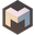 Magnet