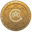 Magnetcoin