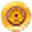 Magnum