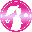 Nadeshiko