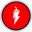 NAGA