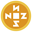 Nagezeni