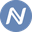 Namecoin