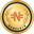 NamoCoin