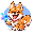 Nano Dogecoin