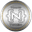NanoToken