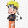 Naruto BSC