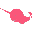 Narwhale.finance