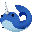 Narwhalswap