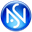 Nas2Coin