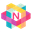 Natcoin
