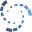 Nautilus Coin
