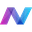 NAV Coin
