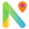NaviAddress