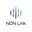 NDN Link