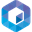 Neblio
