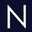 Nebulas