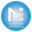 NeedleCoin