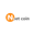 Neetcoin