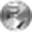 P7Coin