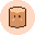 Pacoca