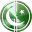 Pakcoin