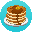 PancakeSwap