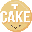 PancakeTools
