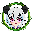 Panda Girl