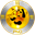 Pandacoin