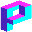Pando