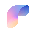Pandora Protocol
