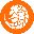Pangolin