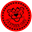 PantherCoin