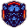 PantherSwap