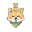 Papa Shiba