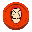 Papel Token