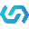 Paralink Network