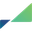 Pareto Network