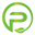 PARQ